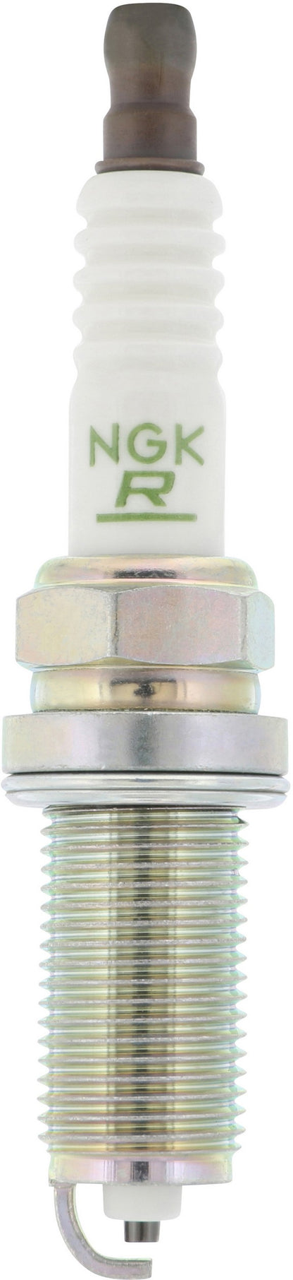 NGK Nickel Heat Range 6 Spark Plug (LFR6C-11)
