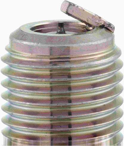 NGK Racing Spark Plug Box of 4 (R0409B-8) 7791