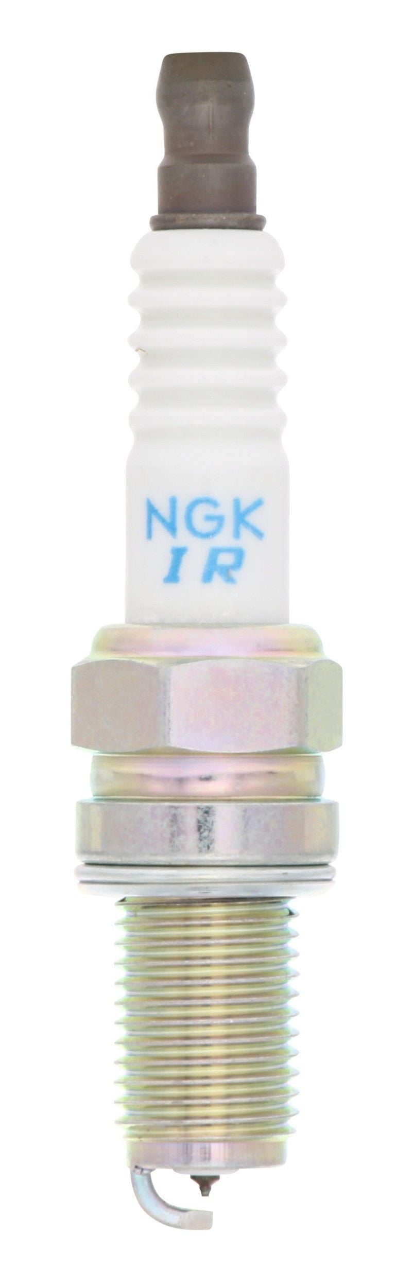NGK Iridium Spark Plug Box of 4 (KR9CI) 7795