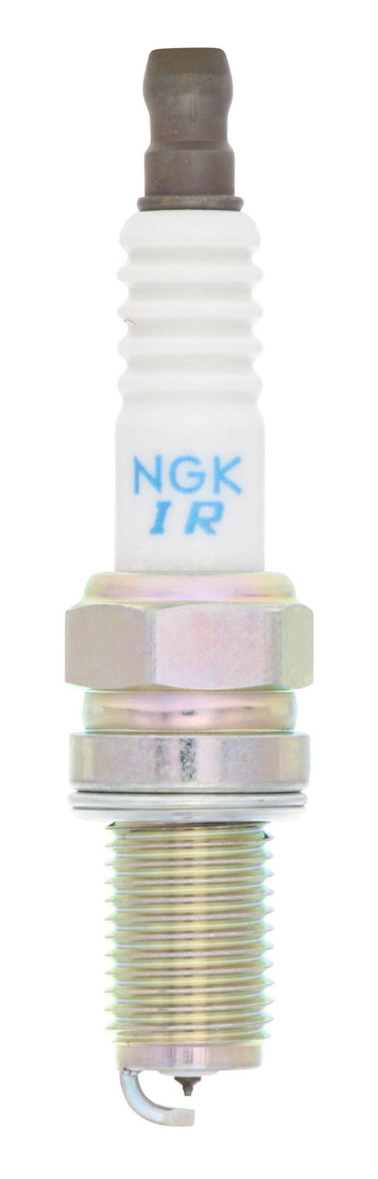 NGK Iridium Spark Plug Box of 4 (KR9CI) 7795