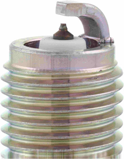 NGK Iridium Spark Plug Box of 4 (KR9CI) 7795