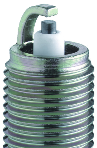 NGK Spark Plug 7834