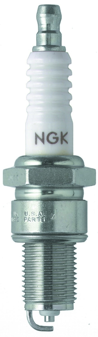 NGK Spark Plug 7834