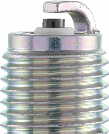NGK Standard Spark Plug Box of 10 (DR7EA) 7839