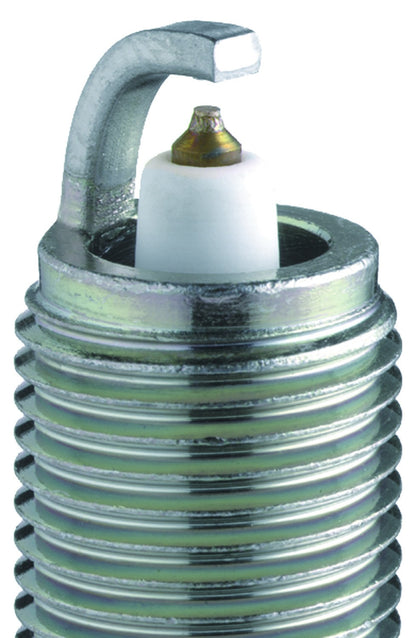 NGK Laser Platiumn Spark Plug Box of 4 (PZTR5A-15) 7862
