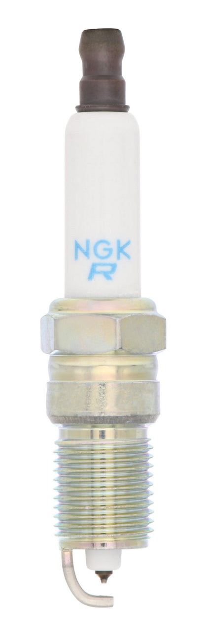 NGK Laser Platiumn Spark Plug Box of 4 (PZTR5A-15) 7862