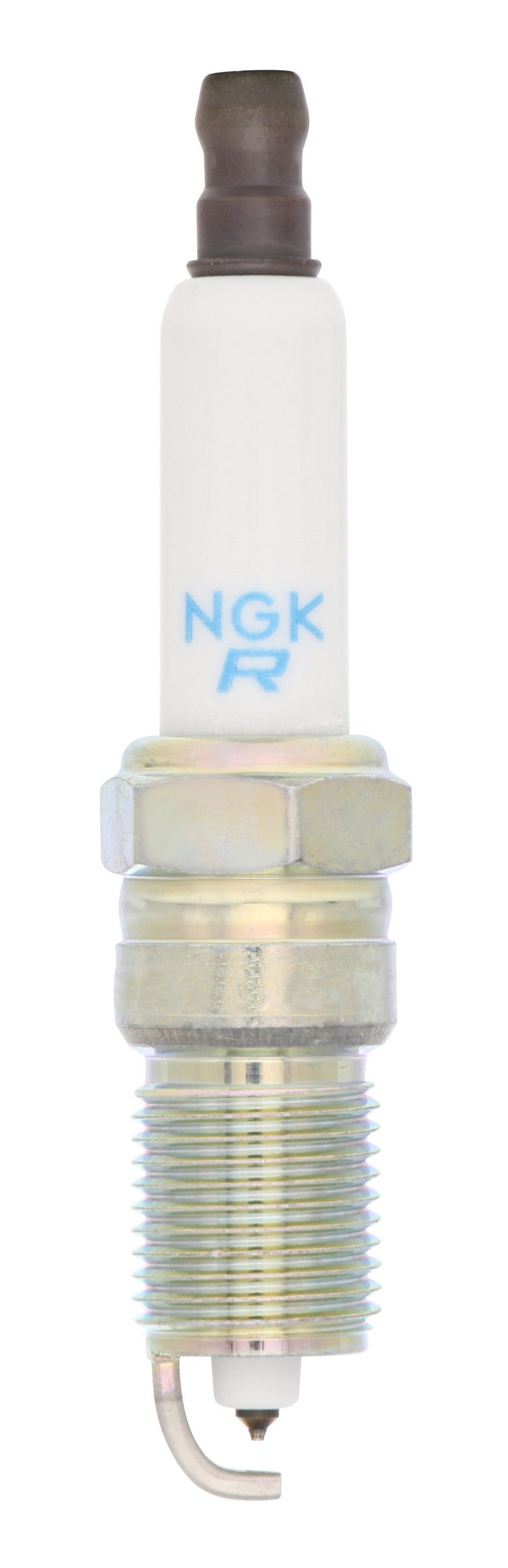 NGK Laser Platiumn Spark Plug Box of 4 (PZTR5A-15) 7862