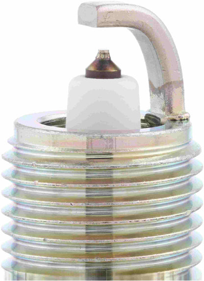 NGK Laser Platiumn Spark Plug Box of 4 (PZTR5A-15) 7862