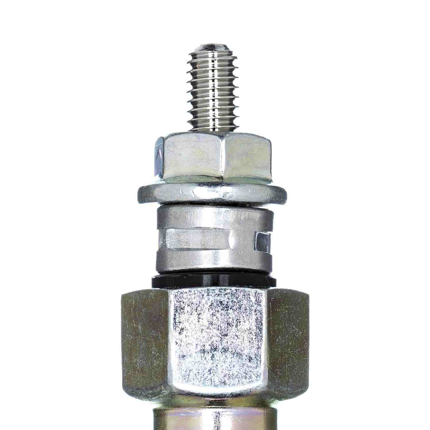 NGK Glow Plugs Box of 1 (Y-710J) 7880