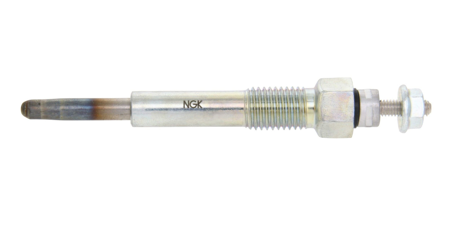 NGK Glow Plugs Box of 1 (Y-710J) 7880
