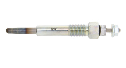NGK Glow Plugs Box of 1 (Y-710J) 7880