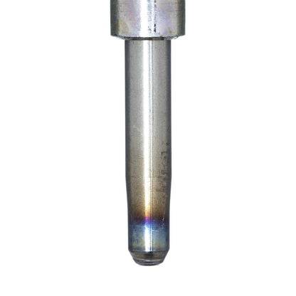 NGK Glow Plugs Box of 1 (Y-710J) 7880