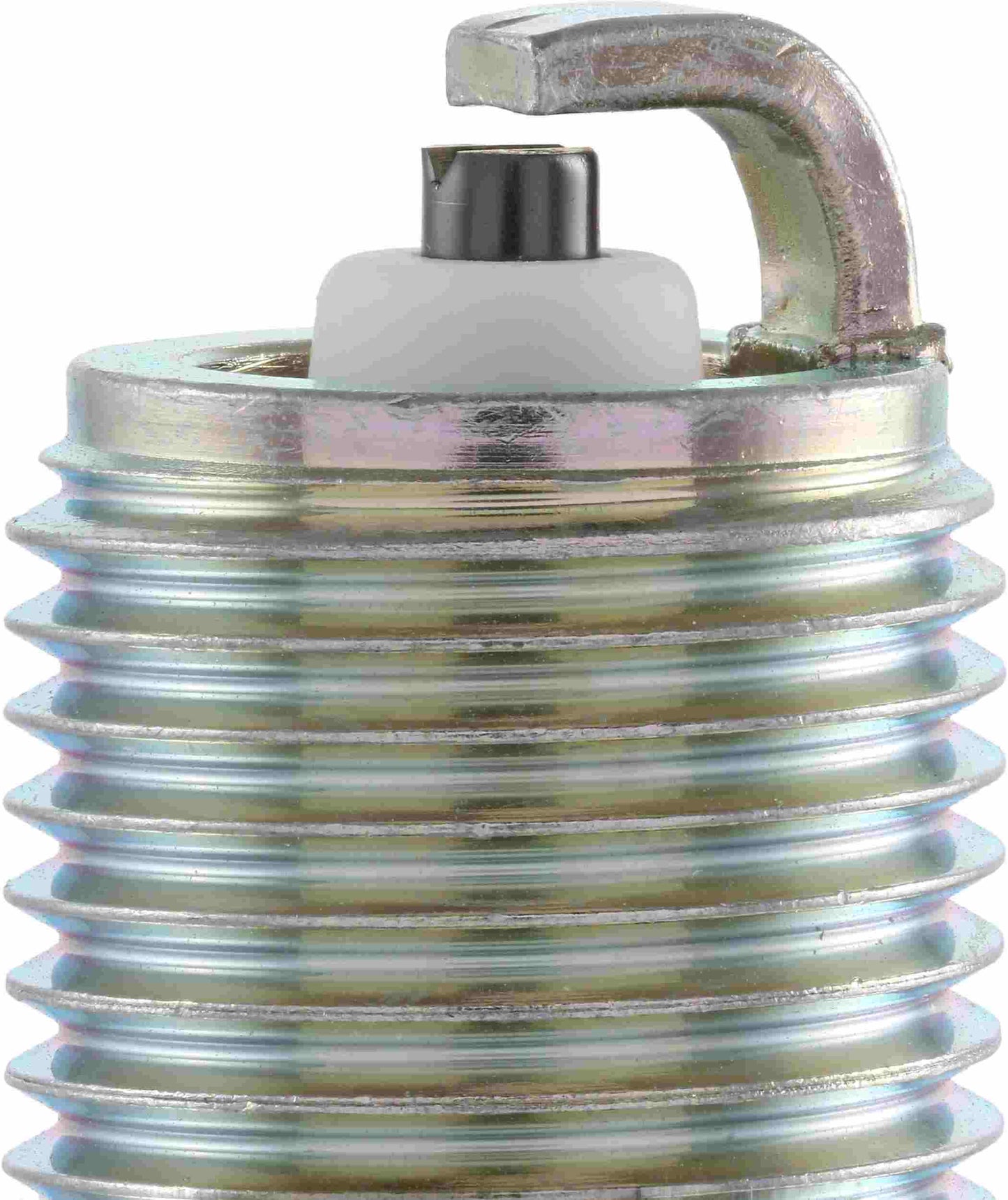 NGK Nickel Spark Plug Box of 4 (R5724-9) 7891