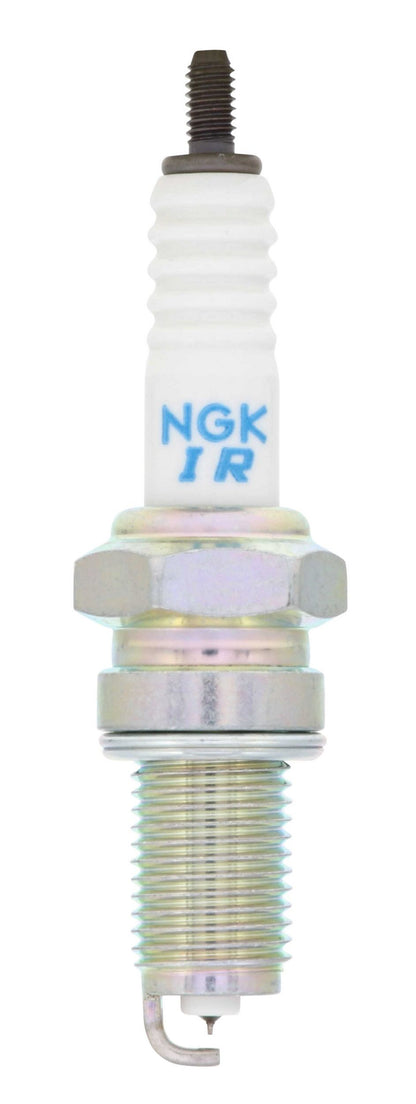 NGK Laser Iridium Spark Plug Box of 4 (IJR7A9) 7901