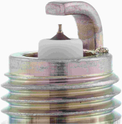 NGK Laser Iridium Spark Plug Box of 4 (IJR7A9) 7901