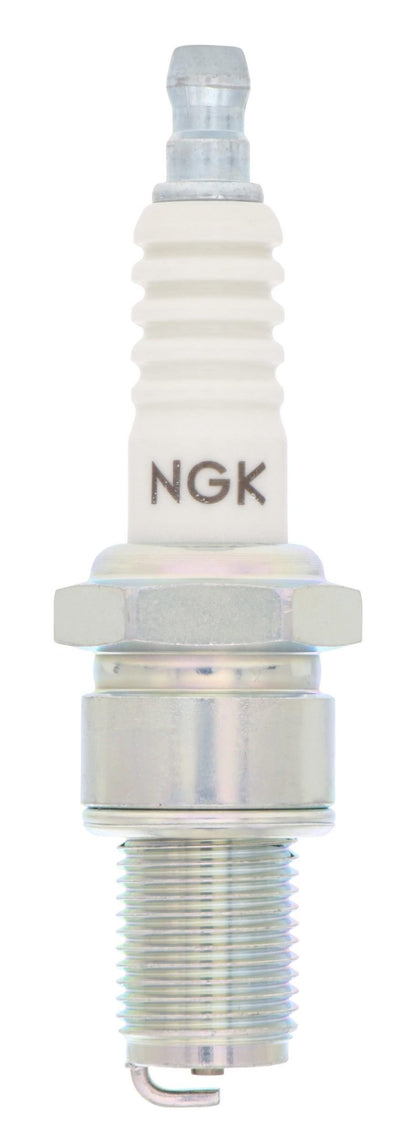 NGK Standard Spark Plug Box of 4 (B6ES-11) 7910