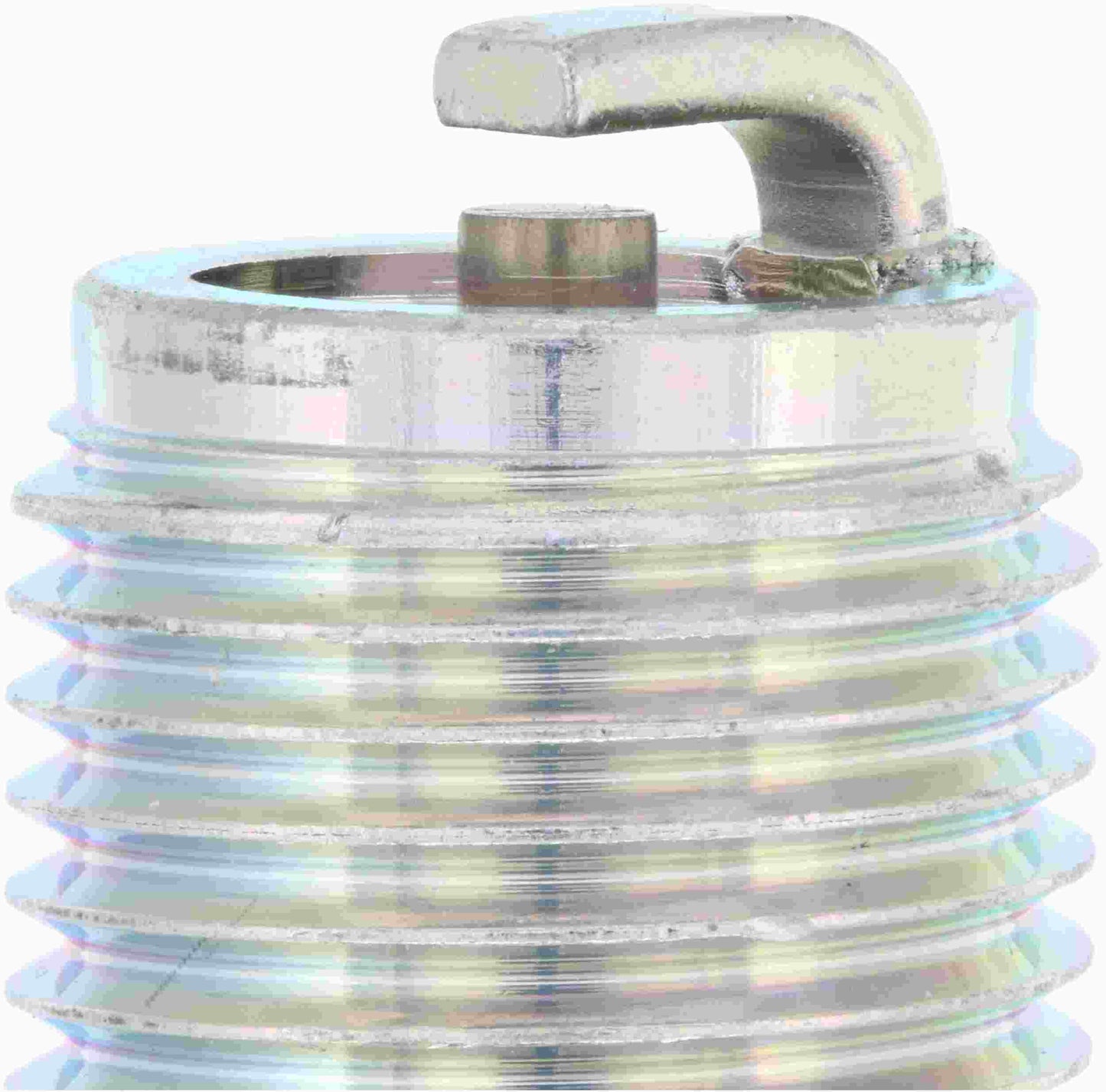 NGK Standard Spark Plug Box of 4 (B6ES-11) 7910