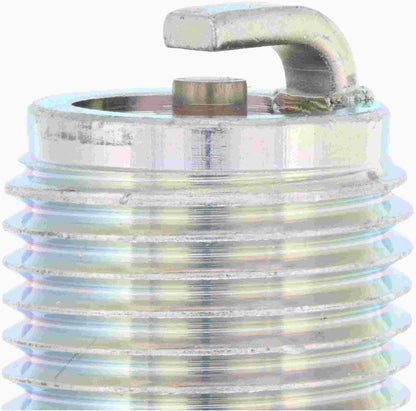 NGK Standard Spark Plug Box of 4 (B6ES-11) 7910