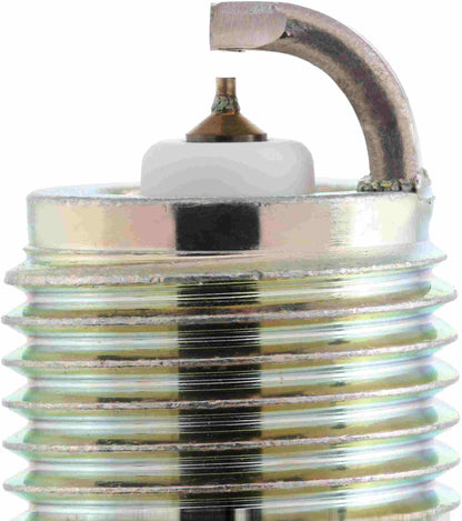 NGK Laser Iridium Long Life Spark Plug Box of 4 (SILFR6A) 7913