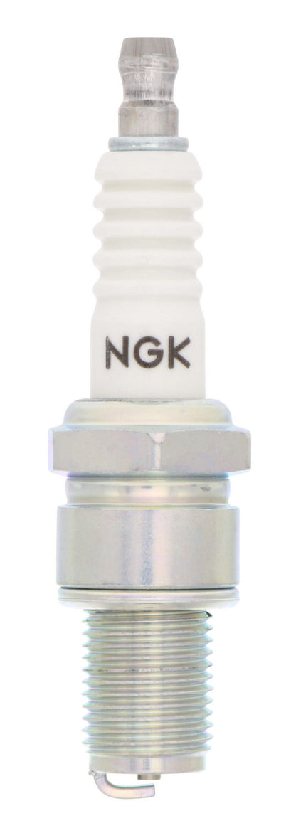 NGK Cooper Core Spark Plug Box of 4 (B10ES) 7928