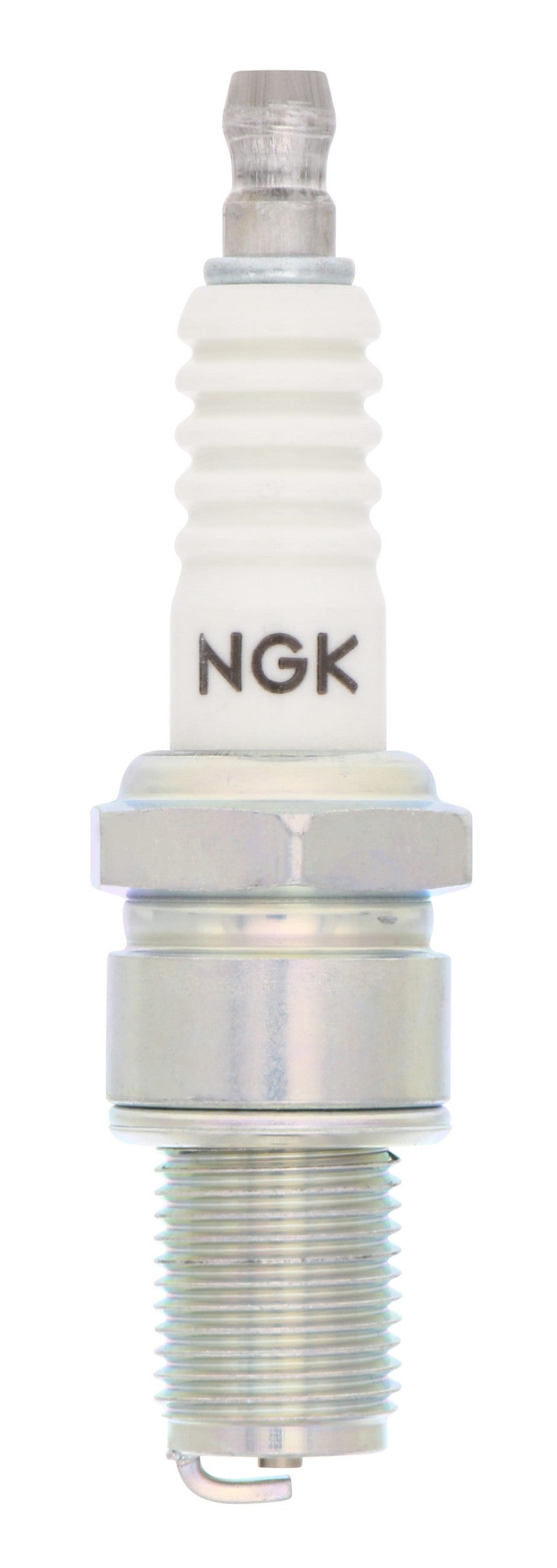 NGK Cooper Core Spark Plug Box of 4 (B10ES) 7928