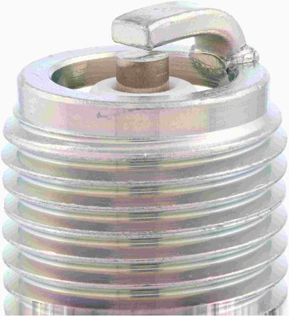 NGK Cooper Core Spark Plug Box of 4 (B10ES) 7928