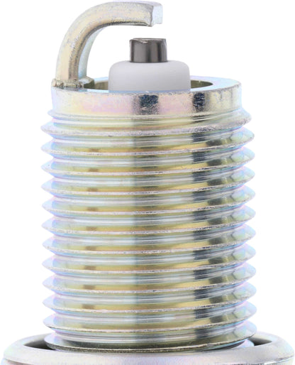 NGK Spark Plug
