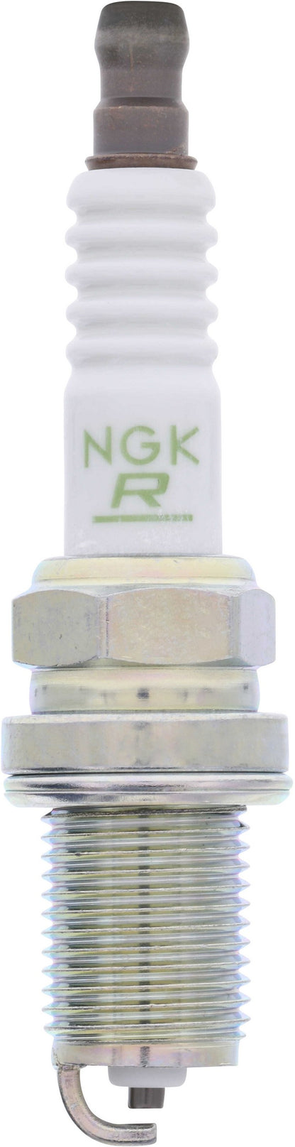 NGK Spark Plug