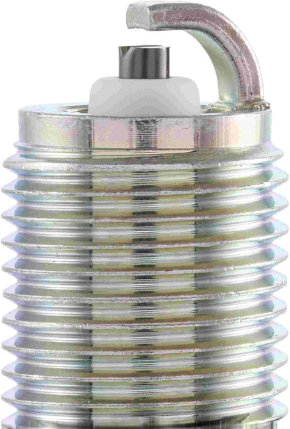 NGK Racing Spark Plug Box of 4 (R5672A-10) 7942