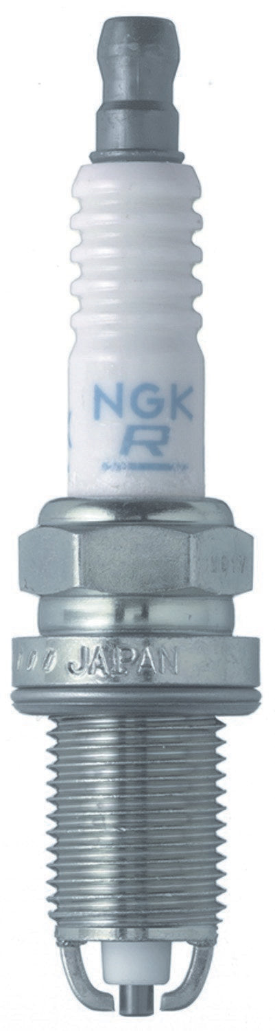 NGK 7956