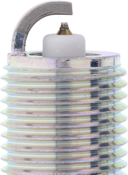 NGK Laser Platinum Spark Plug Box of 4 (PFR7Q) 7963
