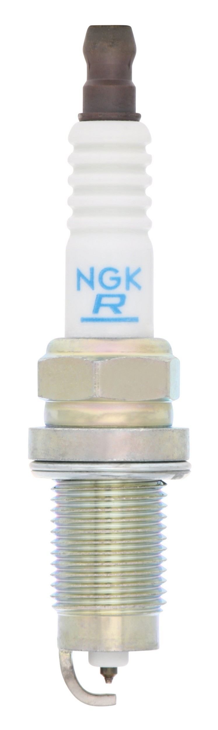 NGK Laser Platiumn Spark Plug Box of 4 (PZFR5D-11) 7968