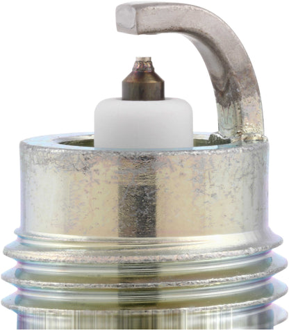 NGK Laser Platiumn Spark Plug Box of 4 (PZFR5D-11) 7968