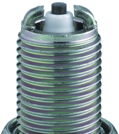 NGK Nickel Spark Plug Heat Range 6 (BKR6EKUB)