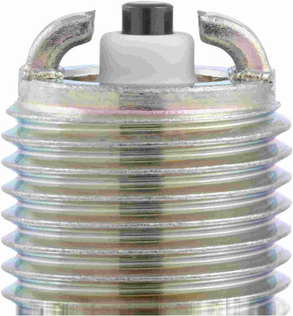 NGK Nickel Spark Plug Heat Range 6 (BKR6EKUB)