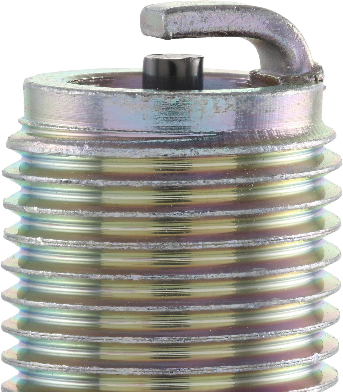 NGK Standard Spark Plug (BR8ES-11) 7986