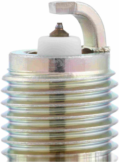 NGK Iridium IX Spark Plug Box of 4 (DCPR6EIX) 8196
