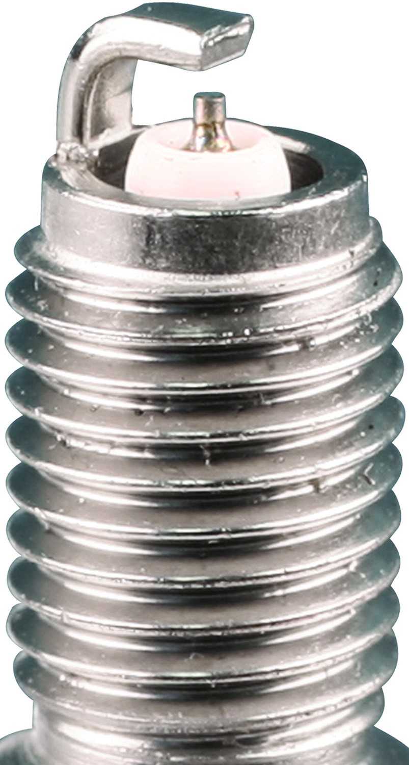 NGK Iridium IX Spark Plug Box of 4 (ER8EHIX) 8201