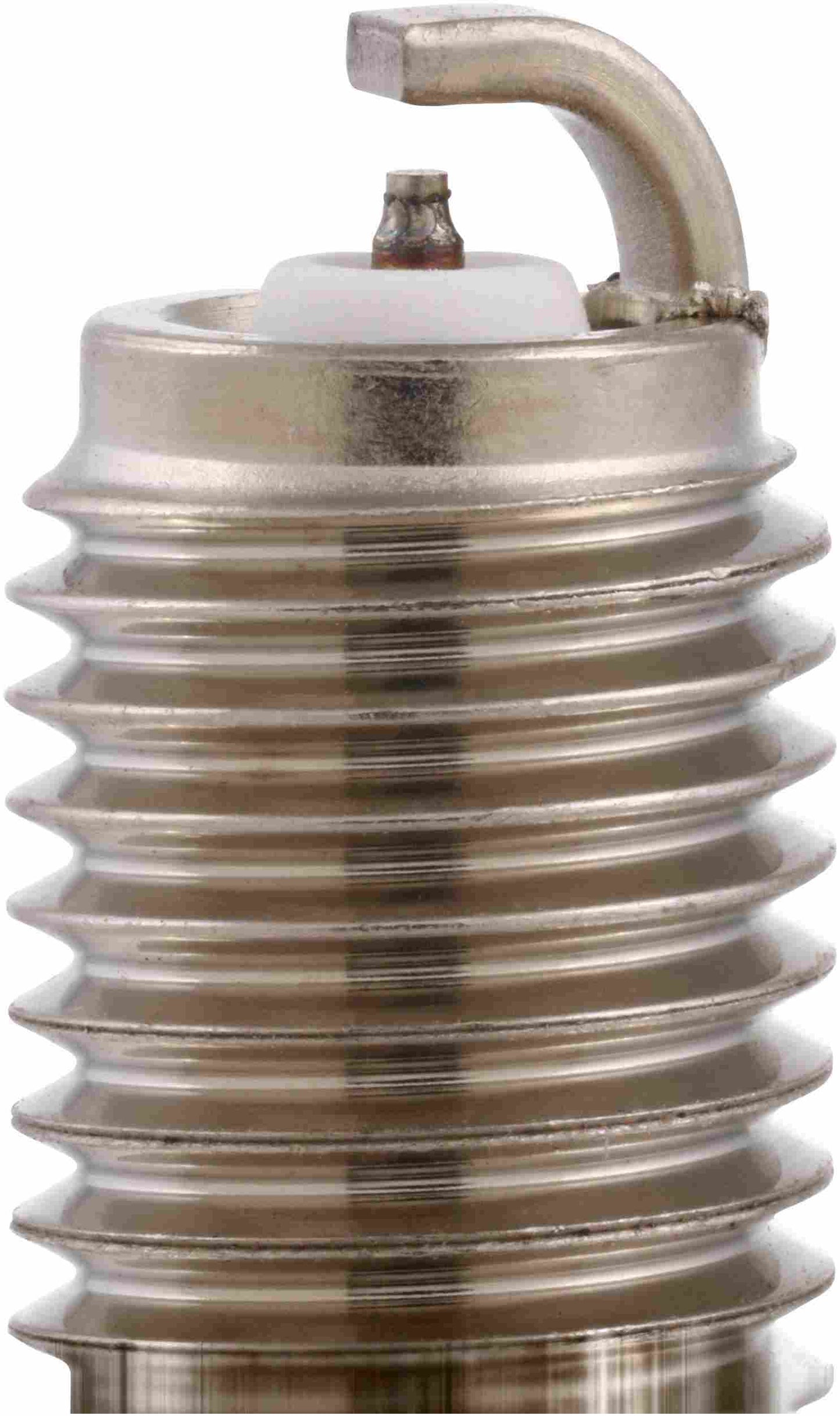 NGK Iridium IX Spark Plug Box of 4 (ER8EHIX) 8201