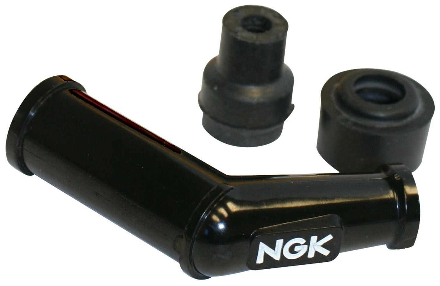 NGK Spark Plug Boot 8413