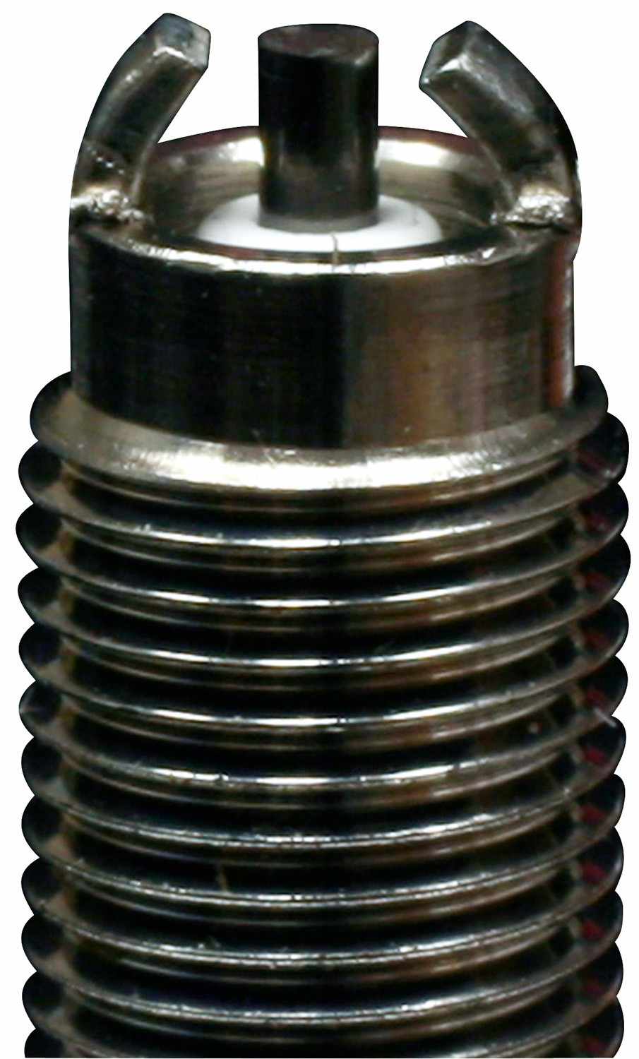 NGK Standard Spark Plug Box of 10 (MAR8B-JDS) 8765
