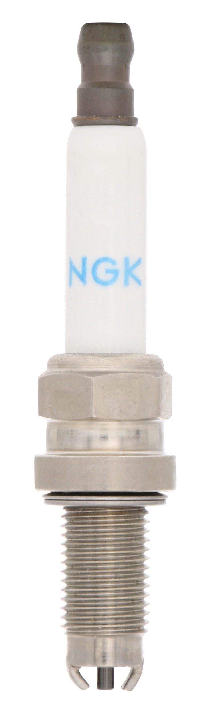 NGK Standard Spark Plug Box of 10 (MAR8B-JDS) 8765