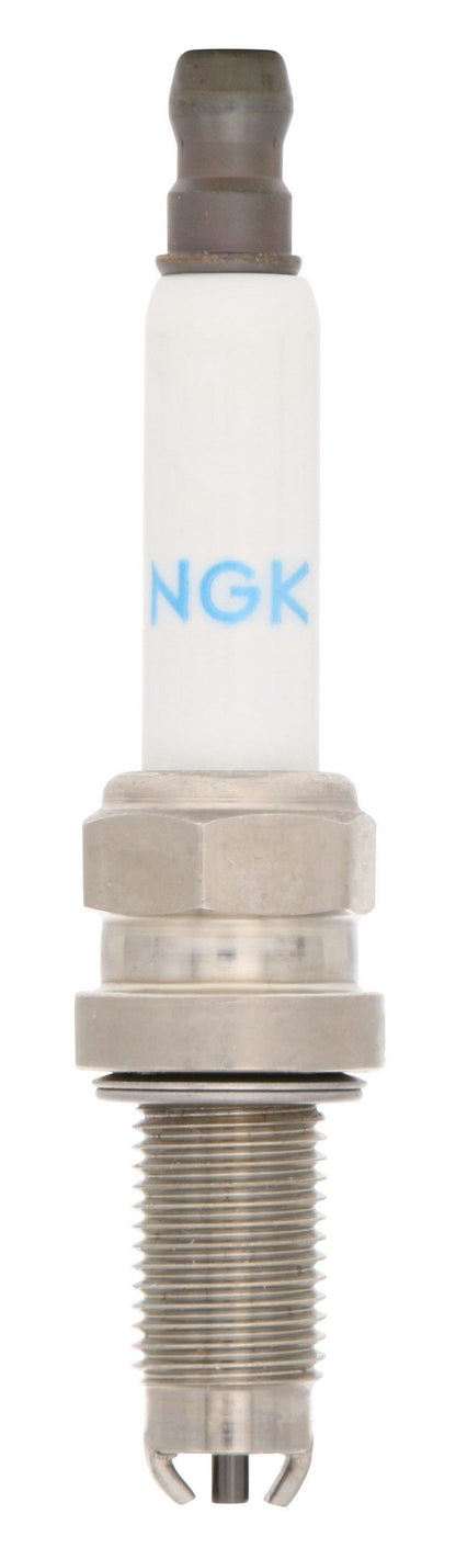 NGK Standard Spark Plug Box of 10 (MAR8B-JDS) 8765