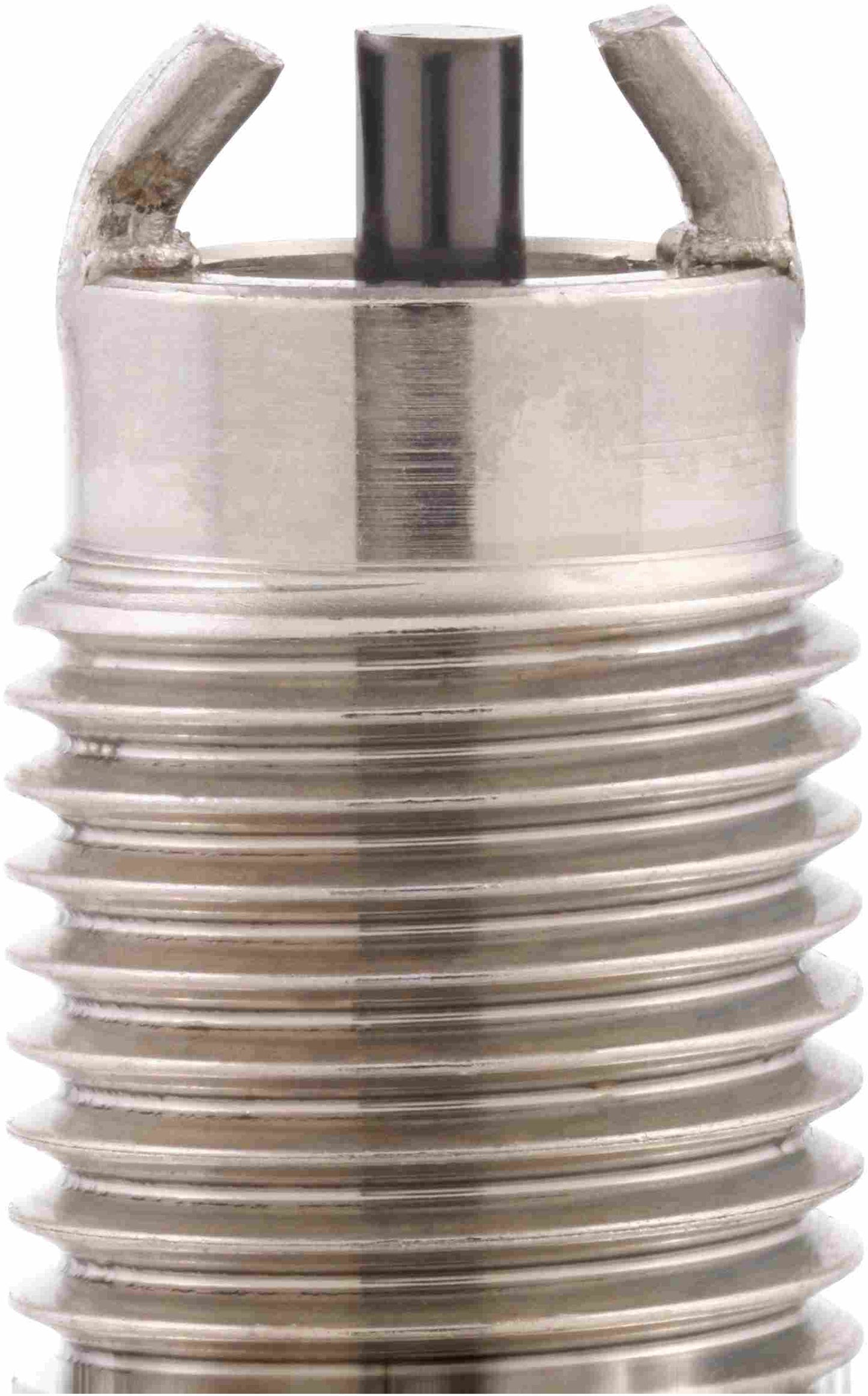 NGK Standard Spark Plug Box of 10 (MAR8B-JDS) 8765