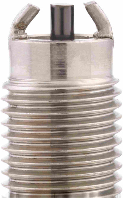 NGK Standard Spark Plug Box of 10 (MAR8B-JDS) 8765