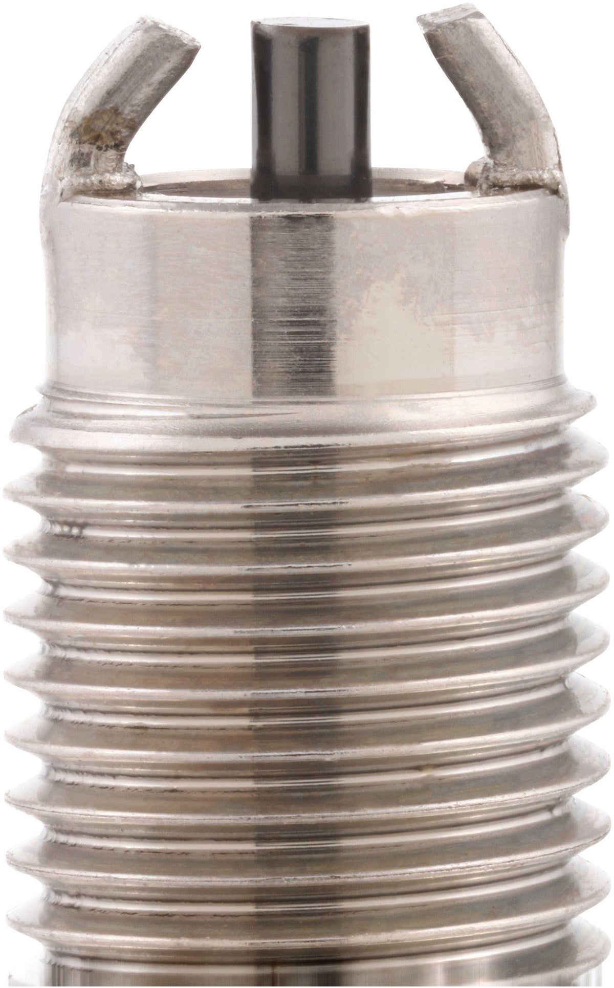 NGK Standard Spark Plug (MAR8B-JDS) 8765