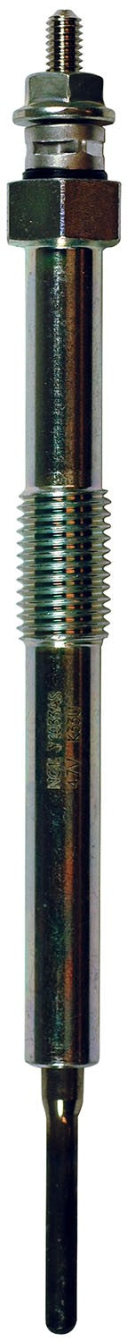NGK Diesel Glow Plug 90046