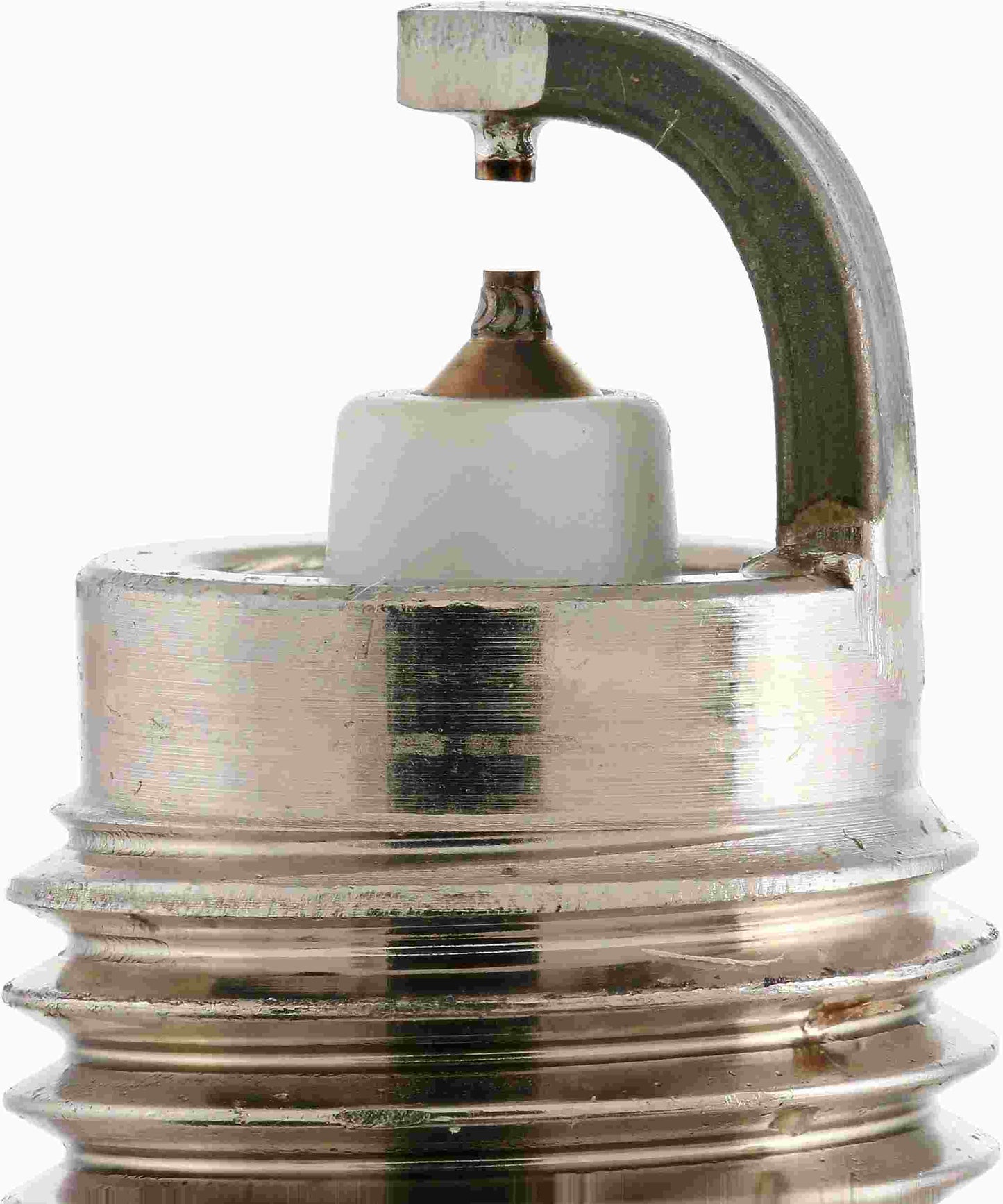 NGK Laser Iridium Spark Plug Box of 4 (DILZKR7A11DS) 90074