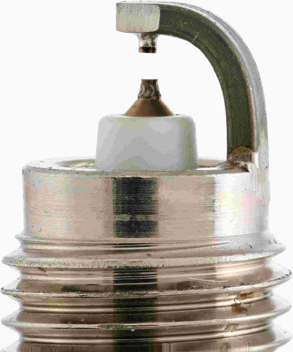 NGK Laser Iridium Spark Plug Box of 4 (DILZKR7A11DS) 90074