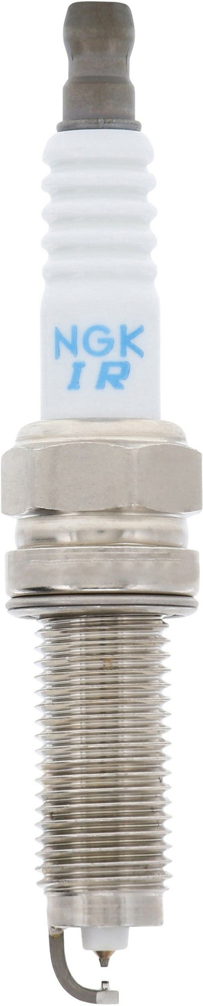NGK Laser Iridium Spark Plug Box of 4 (DILZKR7A11DS) 90074
